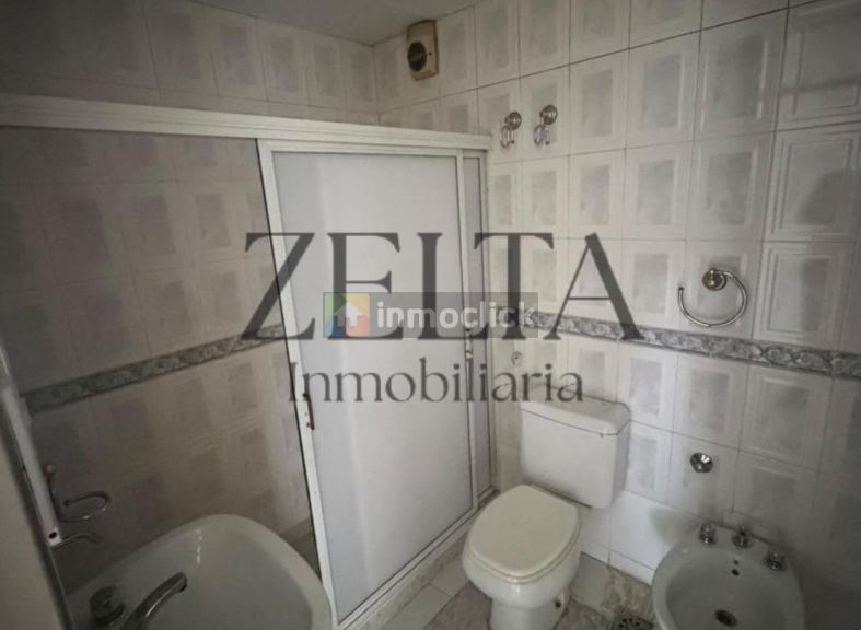 Imagen 7