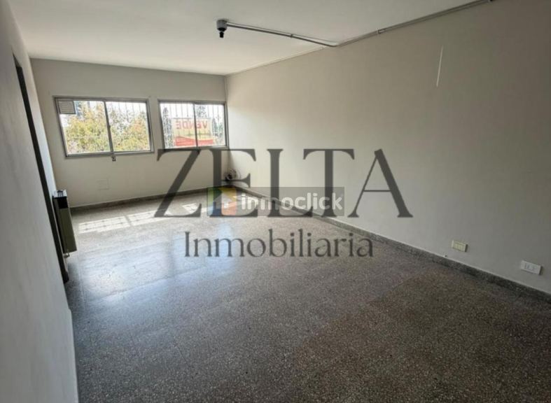 Imagen 12