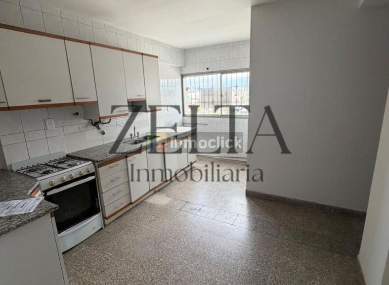 Departamento en Ponce y Semorile
