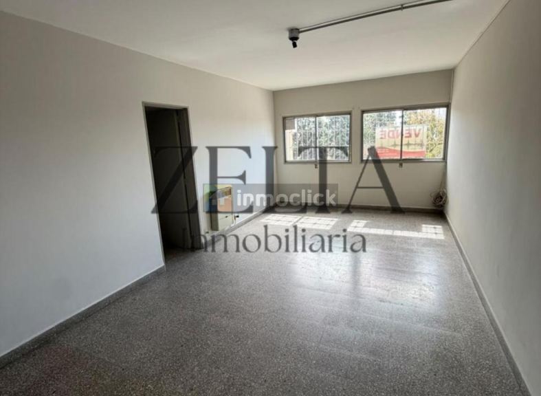 Imagen 5