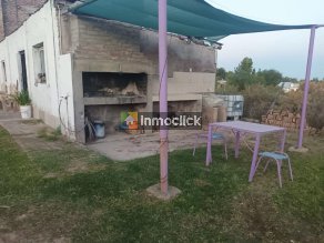 Imagen 9