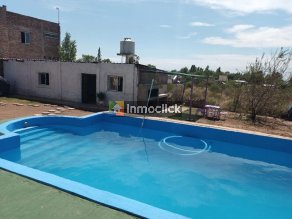 Imagen 13
