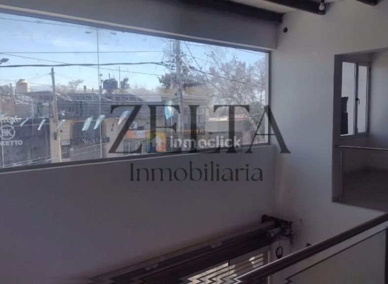 Imagen 6