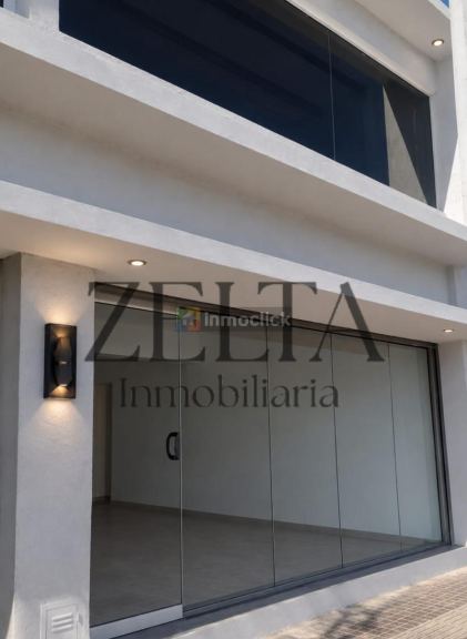 Imagen 2