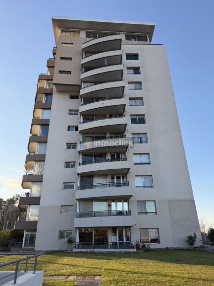 Departamento en TORRES KARAKORUM - CAPITAL - PROVINCIA DE MENDOZA
