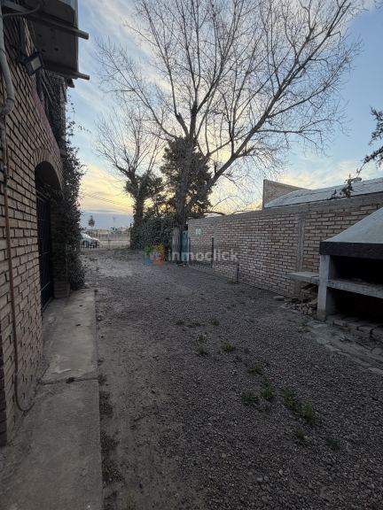 Imagen 22