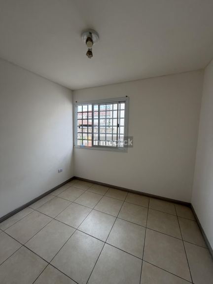 Imagen 7