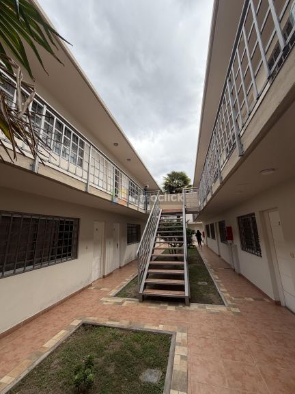 Departamento en LAS HERAS N° 147 - GODOY CRUZ - PROVINCIA DE MENDOZA