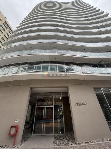 Departamento en SAN LORENZO N° 630 - CIUDAD - PROVINCIA DE MENDOZA
