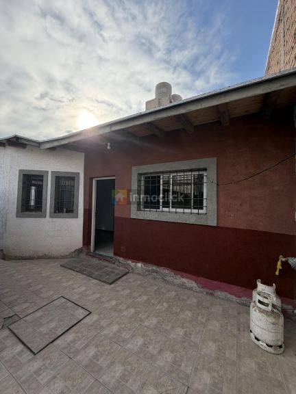 Departamento en PUEYRREDON N° 332 - DORREGO - GUAYMALLEN - PROVINCIA DE MENDOZA