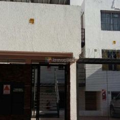 Imagen 8