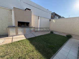 Imagen 8