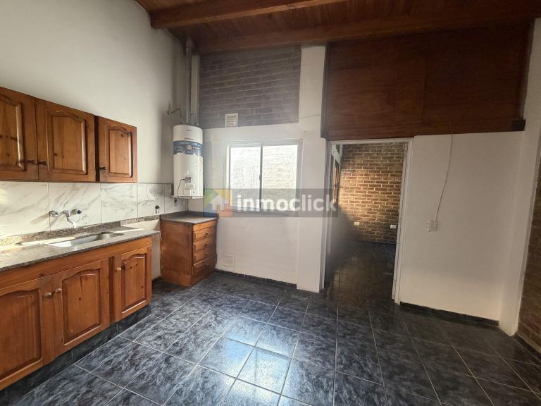 Departamento en SAN LUIS N° 1085 - LAS HERAS - PROVINCIA DE MENDOZA