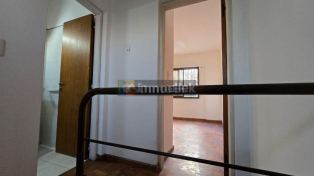 Imagen 6