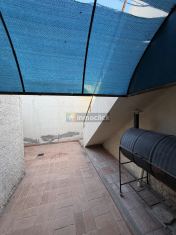 Imagen 8