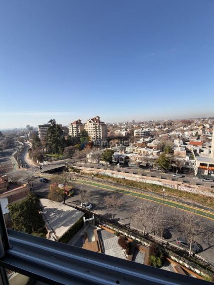 Imagen 7
