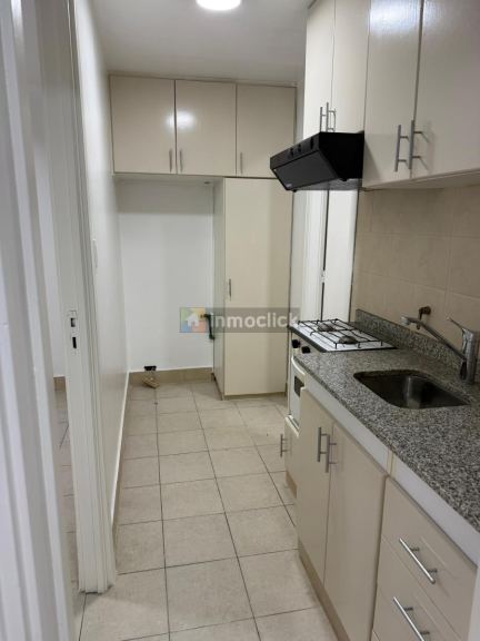 Departamento en ESPAÑA N° 1190 - CAPITAL - PROVINCIA DE MENDOZA