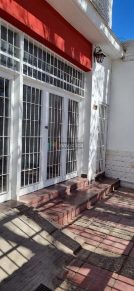 Imagen 3