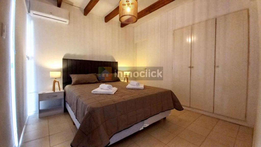 Imagen 6
