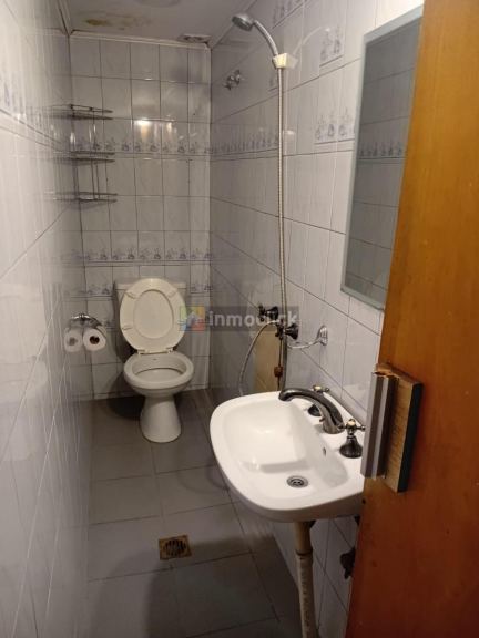 Departamento en CHUQUISACA Y AMERICA - GODOY CRUZ - PROVINCIA DE MENDOZA