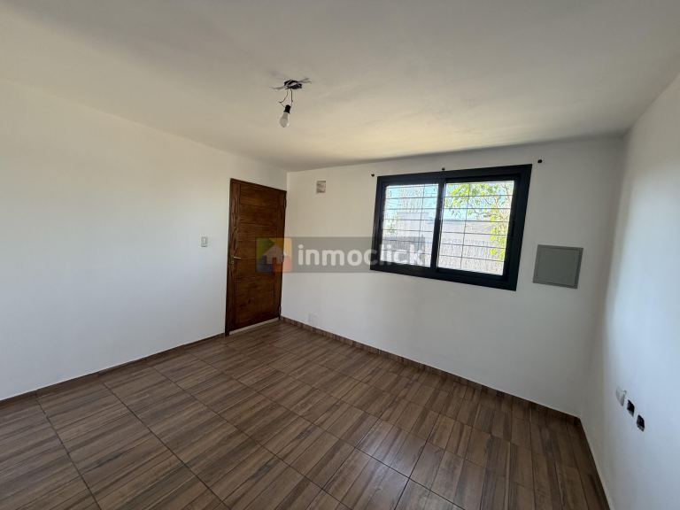 Imagen 10