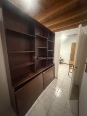 Imagen 6