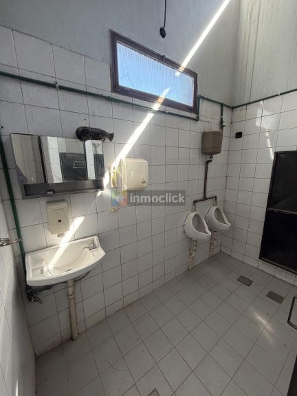 Imagen 4