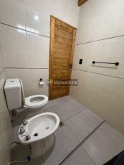 Imagen 6