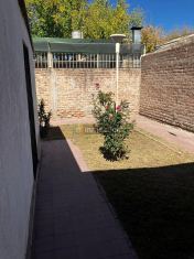 Imagen 6