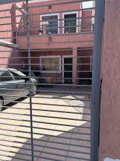 Imagen 6
