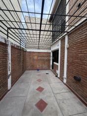 Imagen 11