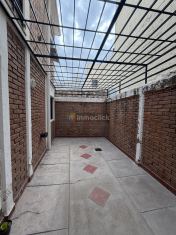 Imagen 10