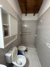 Imagen 11