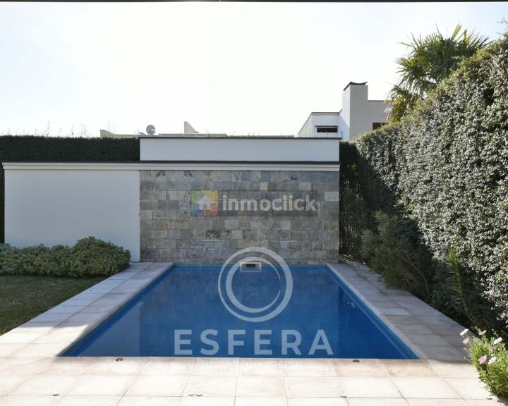 Imagen 13