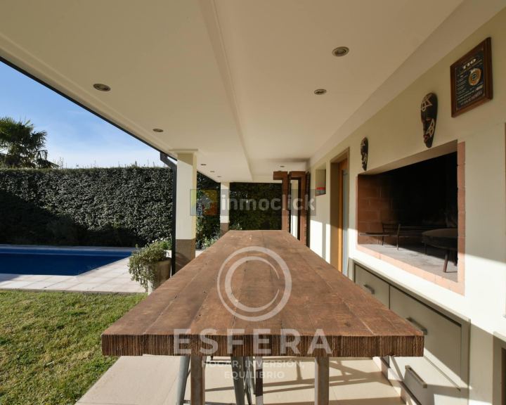 Imagen 12