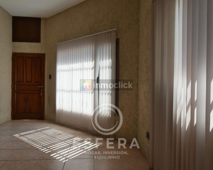 Imagen 9