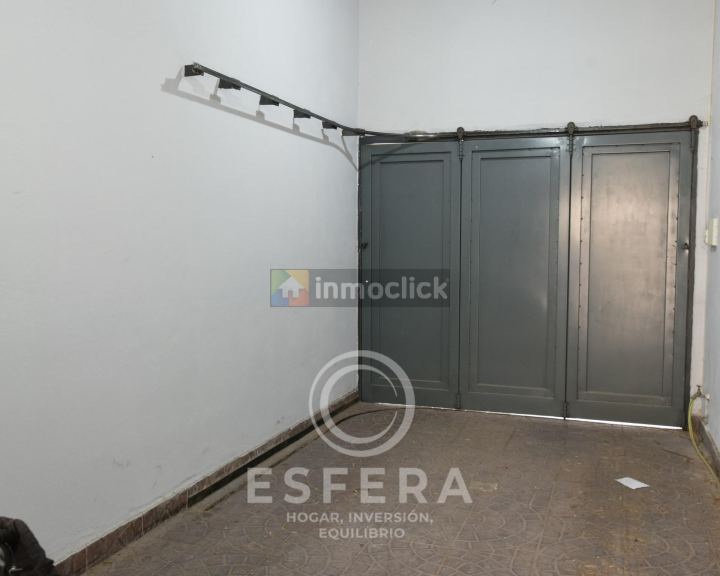 Imagen 18