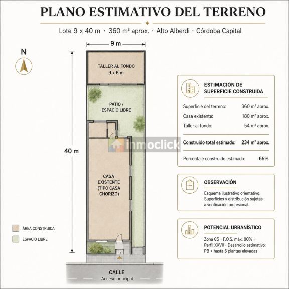 Imagen 4