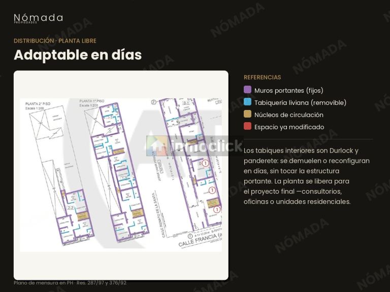 Imagen 6