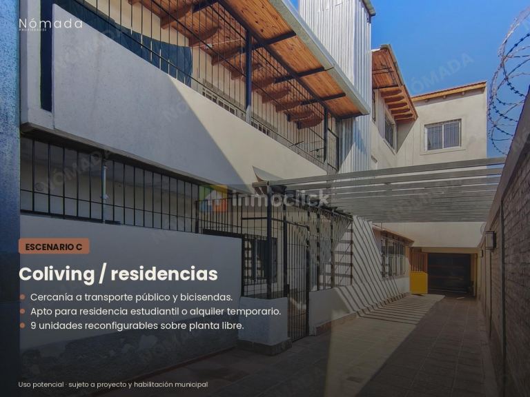 Imagen 5