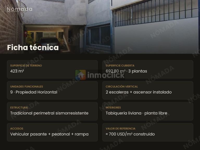 Imagen 2