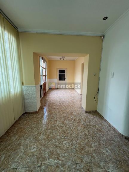 Departamento en M.T.De San Martin 589