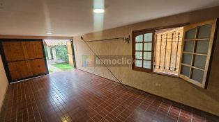 Imagen 11