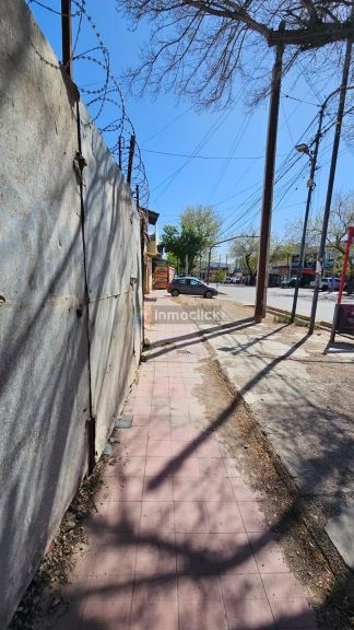 Imagen 8