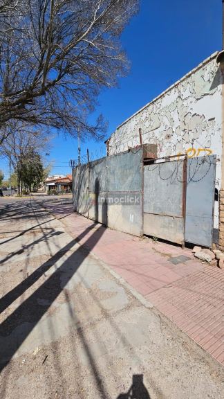 Imagen 4