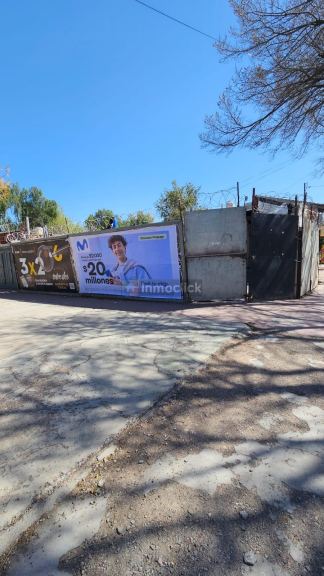 Imagen 6