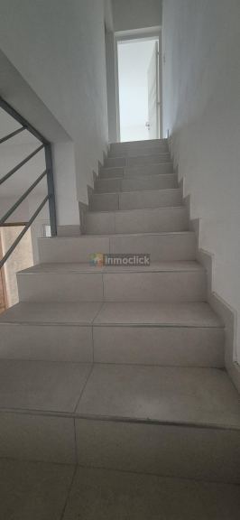 Imagen 9