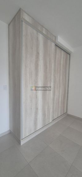 Imagen 12