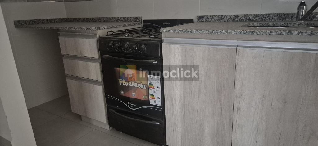 Imagen 5