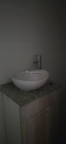 Imagen 10